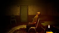 Dark Investigation: Experiment screenshot, image №4225656 - RAWG