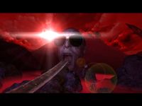 Judas Priest: Road to Valhalla screenshot, image №643311 - RAWG