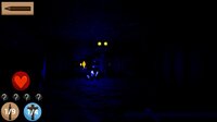 Dracula's Castle Fanmade Remake (Alpha 2) screenshot, image №3845396 - RAWG