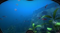 World of Diving screenshot, image №113404 - RAWG
