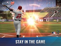 MLB 9 Innings 19 screenshot, image №2042962 - RAWG