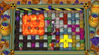 Bomberman ULTRA screenshot, image №531172 - RAWG