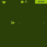 Space Sailors screenshot, image №3795301 - RAWG