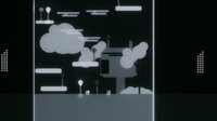 Lights (mnestydno) screenshot, image №3103117 - RAWG