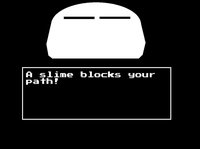 The Tale of an ASDF screenshot, image №1799100 - RAWG