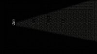 Dark (itch) (itsjackson) screenshot, image №3571775 - RAWG
