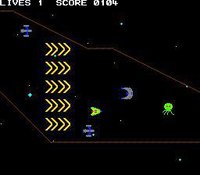 Weapon Systems Down (derboo) screenshot, image №1320145 - RAWG