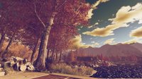 Instacalm VR screenshot, image №2193968 - RAWG