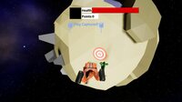 Xtreme CTF screenshot, image №2630613 - RAWG