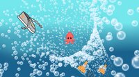 Tiny Turbo Squid screenshot, image №3382456 - RAWG