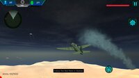 Planes Combat screenshot, image №3983714 - RAWG