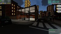 Grocery Store Tycoon - First Store screenshot, image №4194598 - RAWG