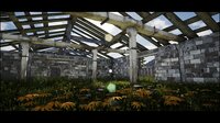 Soviet Survival screenshot, image №4242362 - RAWG