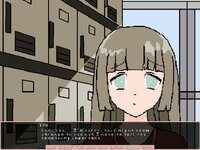 Locker (sharin9an) screenshot, image №3480362 - RAWG