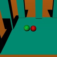 Ball Clash screenshot, image №2563907 - RAWG