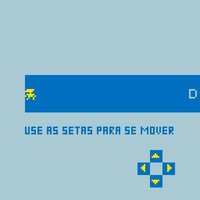 Metodologias de Design: Projeto em Parceria screenshot, image №2453684 - RAWG