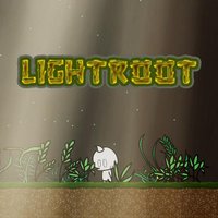 Lightroot screenshot, image №1320689 - RAWG