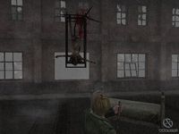 Silent Hill 2 screenshot, image №292296 - RAWG