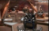 Star Trek: Klingon screenshot, image №310023 - RAWG