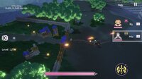 Adventure With Succubus screenshot, image №4144286 - RAWG