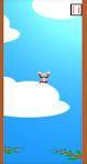 Go! Monkey Congo! screenshot, image №1308644 - RAWG