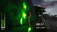 Dead Climb (itch) screenshot, image №1744787 - RAWG