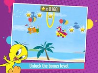 Boomerang Make and Race - Scooby-Doo Racing Game screenshot, image №2077814 - RAWG