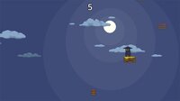 Jump & Fall screenshot, image №4130240 - RAWG