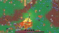 Slime Survivors screenshot, image №4228480 - RAWG