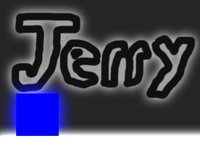 Jerry (Demo) screenshot, image №2312728 - RAWG