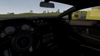 Drive And Arrive screenshot, image №3759018 - RAWG