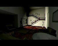 Unnerving screenshot, image №2246413 - RAWG