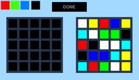 A Game A Week #4: Paint screenshot, image №3080529 - RAWG