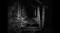 [REC] Desolation screenshot, image №4166965 - RAWG
