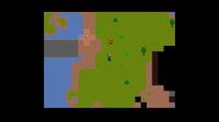 Jiguland screenshot, image №3954766 - RAWG