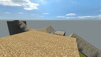 surf_the_hole screenshot, image №3003801 - RAWG