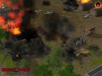 Sudden Strike 3: Arms for Victory screenshot, image №363824 - RAWG