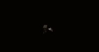 EMPTY STAR screenshot, image №2637493 - RAWG