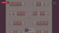 Found 'n' Lost screenshot, image №3313636 - RAWG