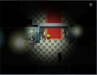 Eremidia Dungeon: Skyward Temple screenshot, image №1636818 - RAWG