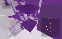Etherscape screenshot, image №2737695 - RAWG