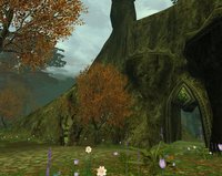 Thrones of Chaos screenshot, image №460815 - RAWG
