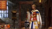 The Sims Medieval screenshot, image №560675 - RAWG