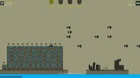 Flak (itch) screenshot, image №3235759 - RAWG