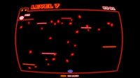 Dango (demo) screenshot, image №2464525 - RAWG