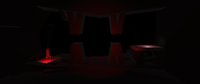 Project Red-Dark screenshot, image №1736502 - RAWG