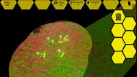 Die Bienen screenshot, image №2967907 - RAWG