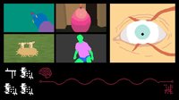 Lick My Eyeball screenshot, image №1748813 - RAWG
