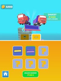 Build Roads screenshot, image №2450798 - RAWG