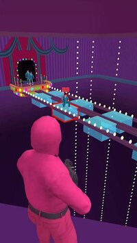 K-Sniper Challenge 3D screenshot, image №3105775 - RAWG